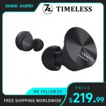 Spot goods 7HZ Timeless Flat