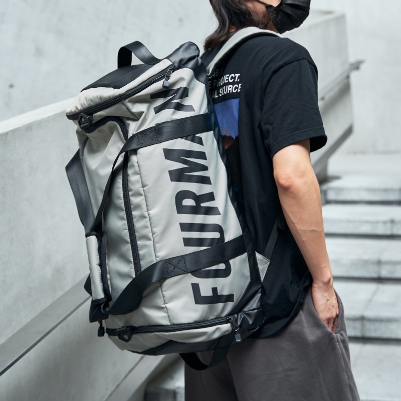 Kllisre Graphics Card GTX 1660