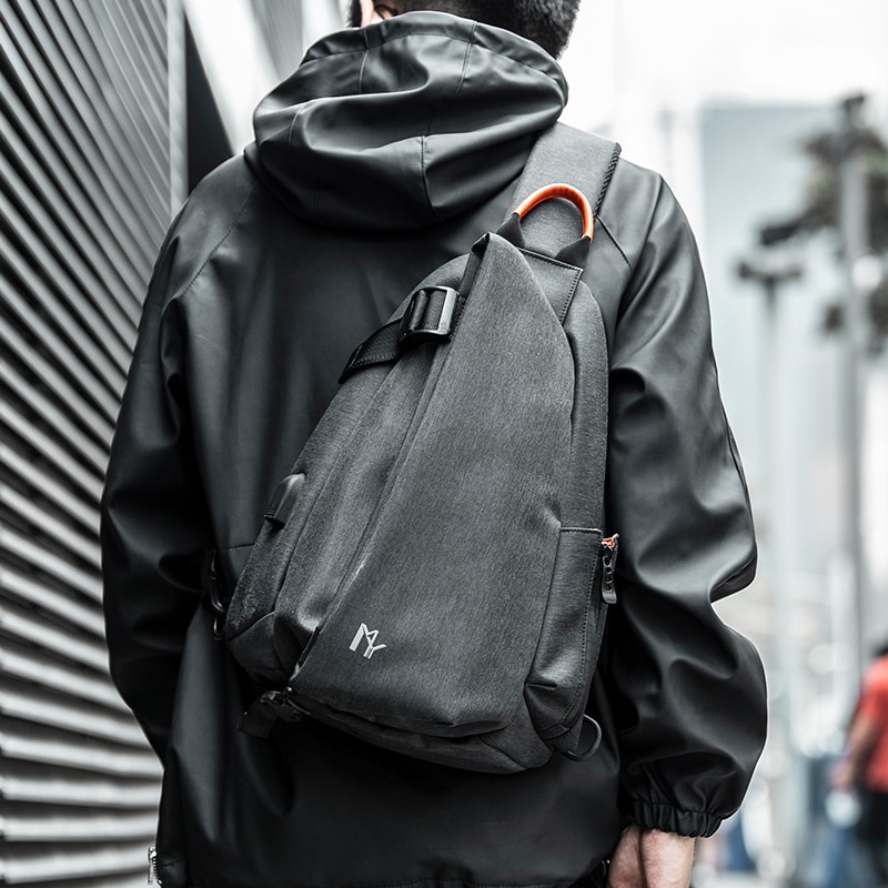 Global Version Xiaomi Redmi 12C