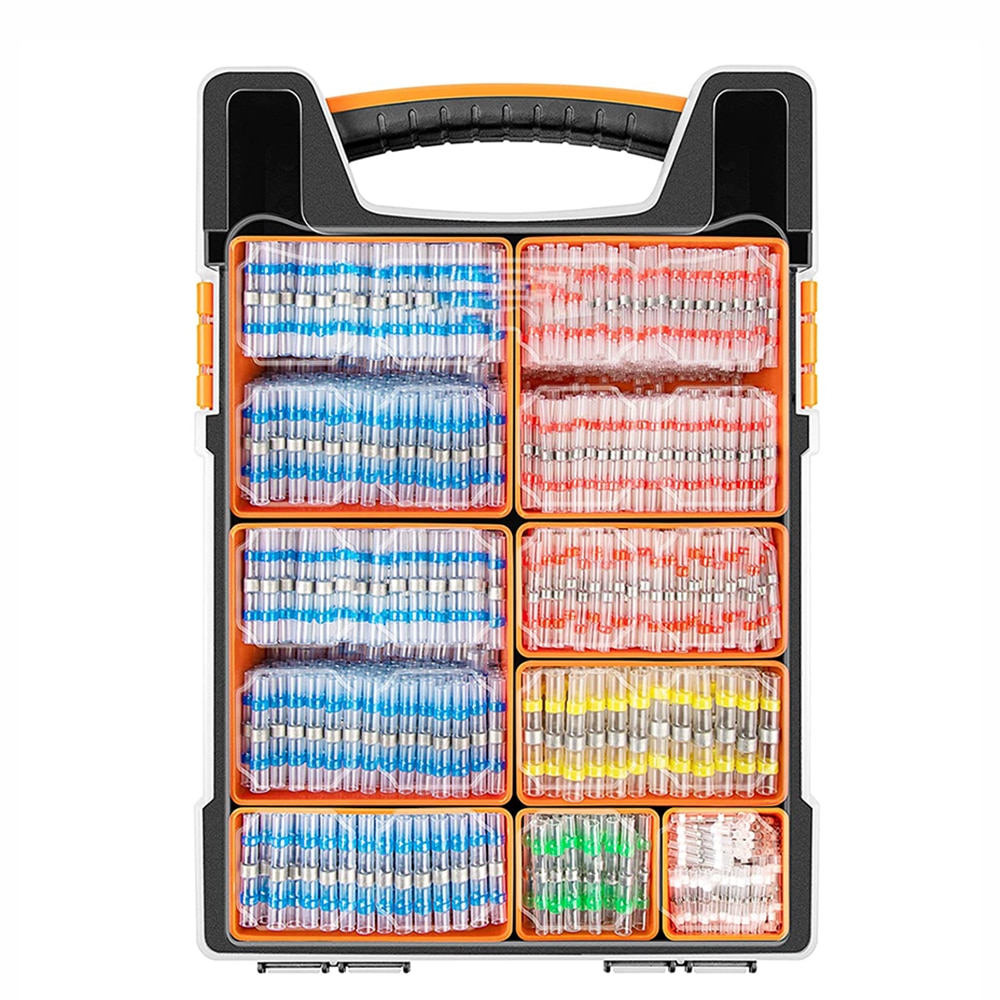 Xiaomi MI AX6000 AIoT Router