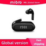 Mibro Earbuds 3 TWS Bluetooth