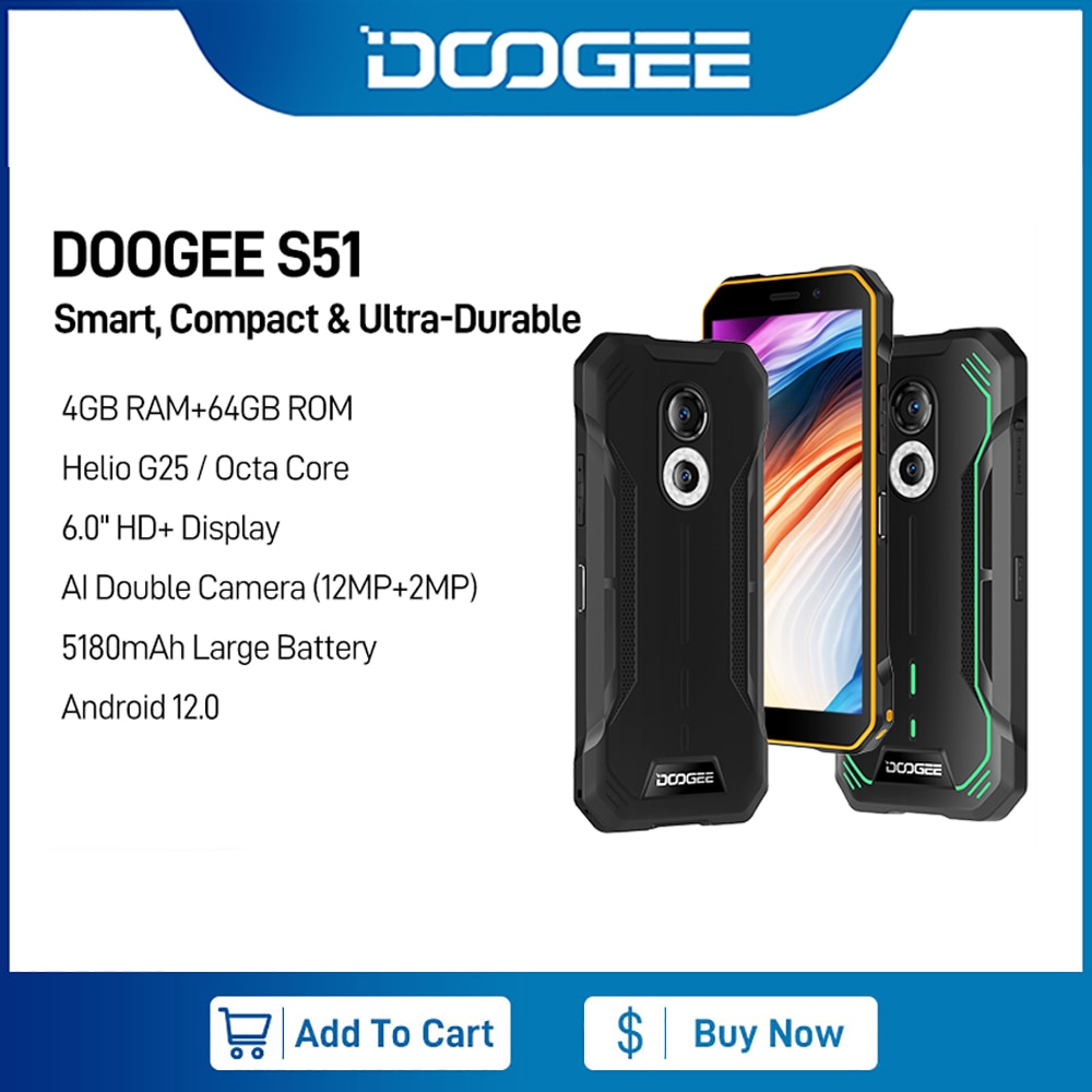 Crimping Pliers HSC8 6-4/6-6 Tubular