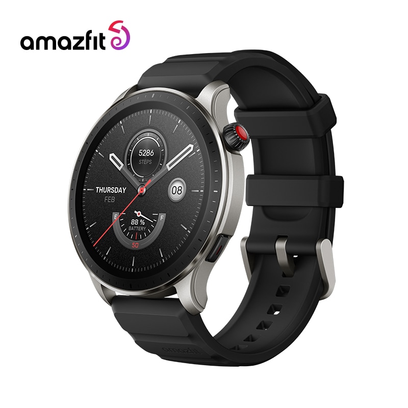 New Global Version POCO C40