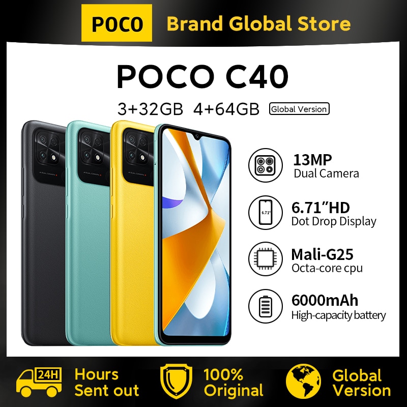 Ulefone Power Armor 16 Pro