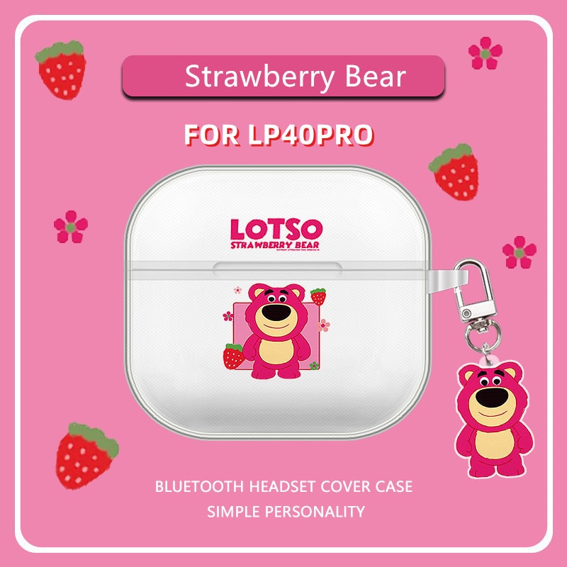 FiiO FH11 HiFi 1DD+1BA Hybrid