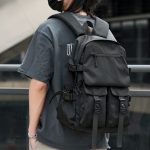 Men’s 15.6inch Laptop Backpack Large