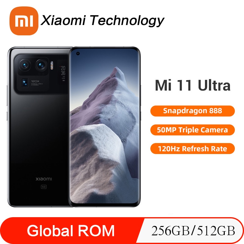 Global ROM Xiaomi Redmi Note