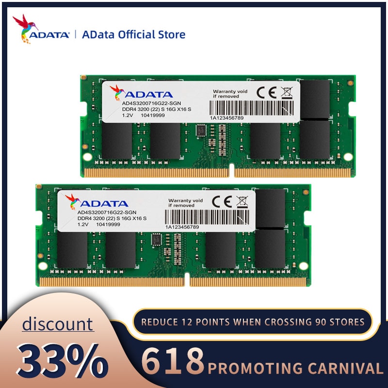 Global Version Xiaomi Redmi 9C