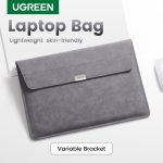 ?NEW?UGREEN Laptop Bag For MacBook