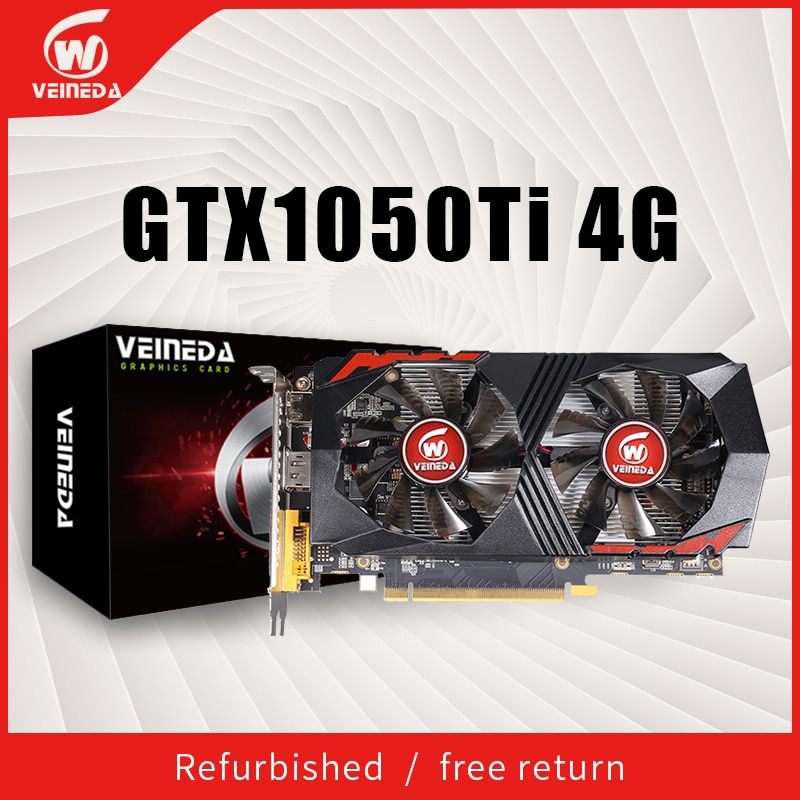 Xiaomi Redmi Note 11 Pro+