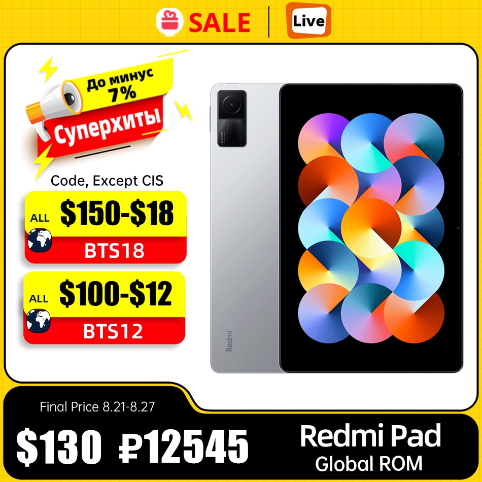 Lenovo LP40 TWS bluetooth 5_0