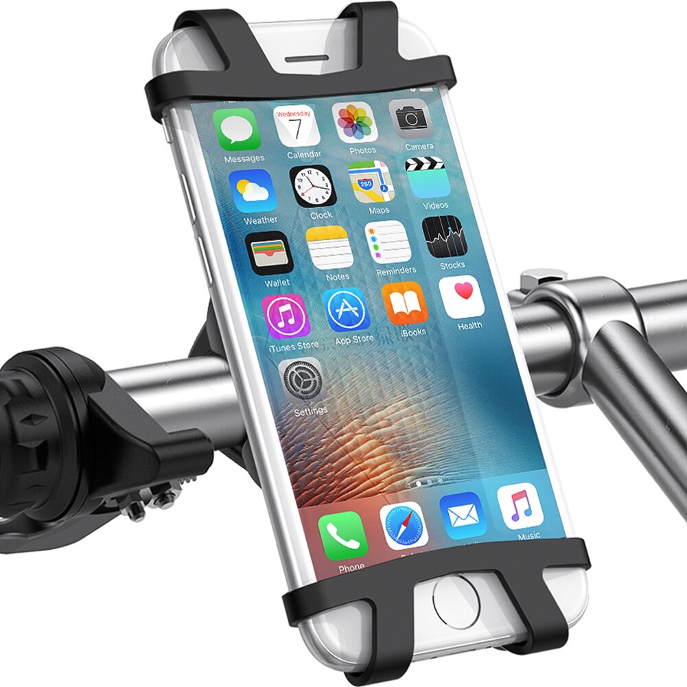 Google Pixel 6A 5G Smartphone