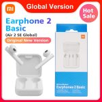 New Global Version Xiaomi Mi