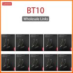 Lenovo BT10 5PCS/10PCS TWS in