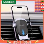 ?Clearance Sale?UGREEN Car Phone Holder