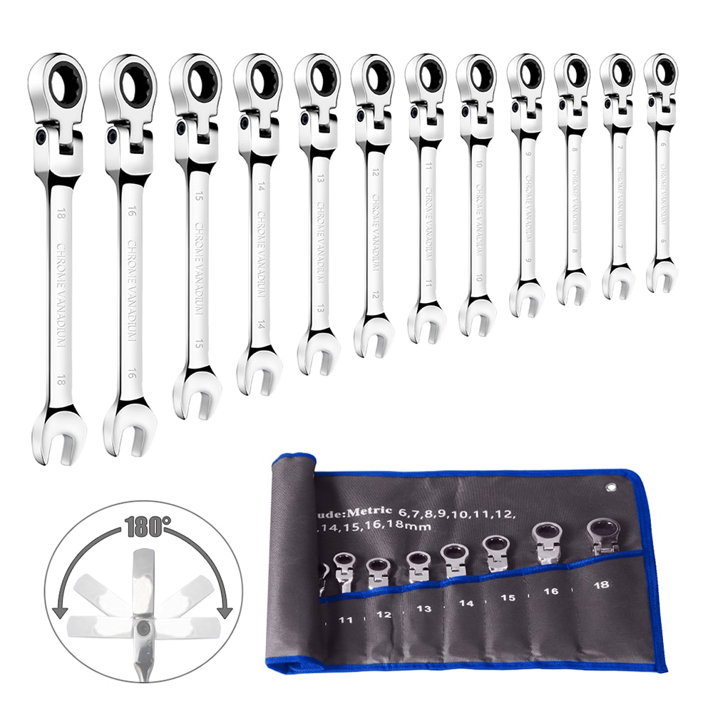 Precision Screwdriver Set 126 in