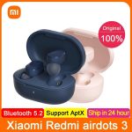 Xiaomi Redmi AirDots 3 Earphone
