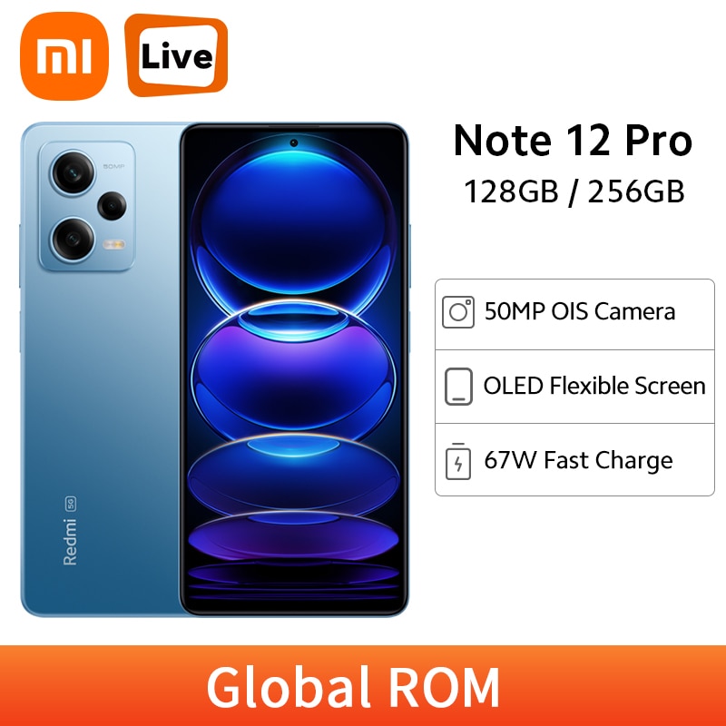 ENCHEN MINT5 Electric Sonic Toothbrush