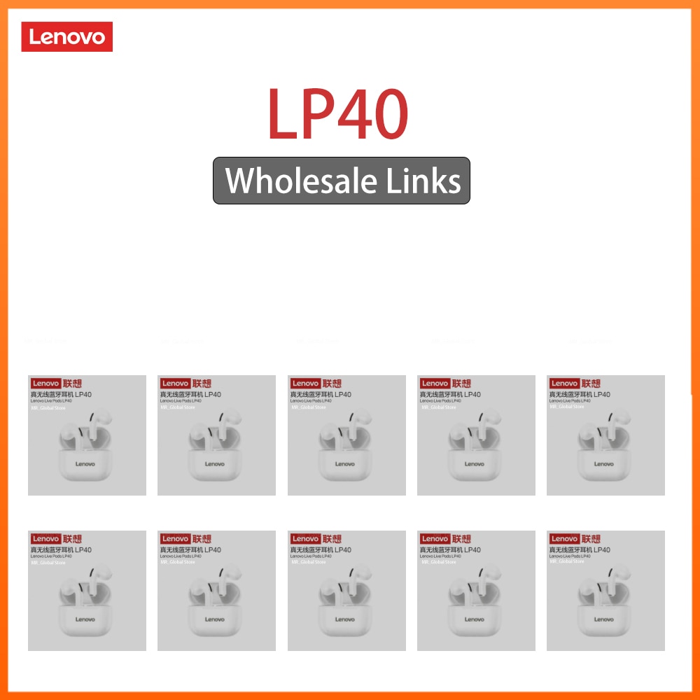 BlitzWolf BW PCM2L 13_3 Inch