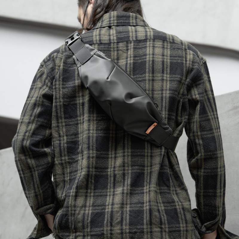 Geekcreit Assembled Geiger Counter Module