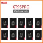 Lenovo XT95 Pro 5PCS 10pcs