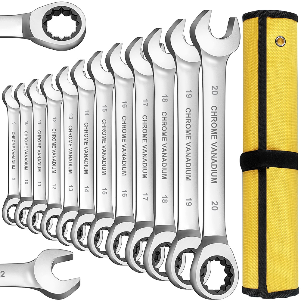 DOOGEE S100 Pro Helio G99