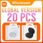 20 Pcs Xiaomi Redmi Buds