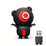 Lenovo ThinkPlus Cute USB3_2 Gen1