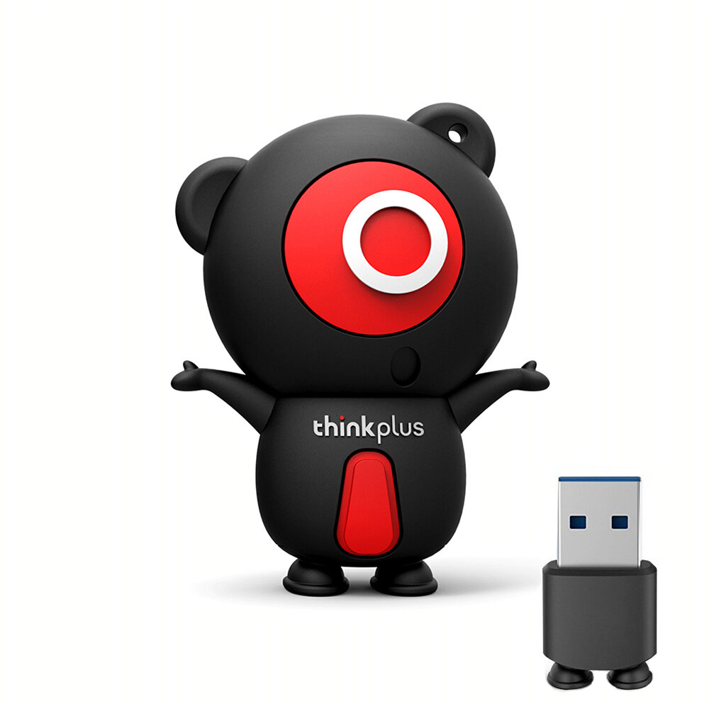 MnnWuu SATA3 to USB3_0 Hard