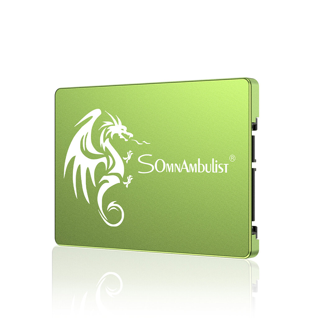 kioxia 256gb/128g/64g microsd exceria cartão