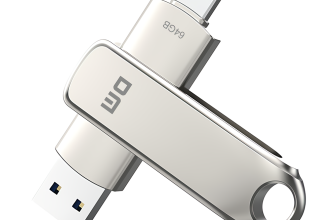 DM Type C and USB3_1