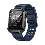 LOKMAT OCEAN 2 Pro 1_85