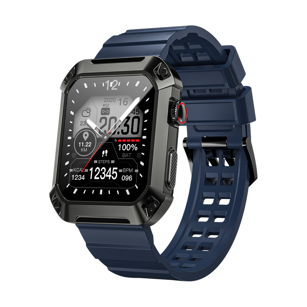 Lenovo ThinkPlus TPCU301plus Type C