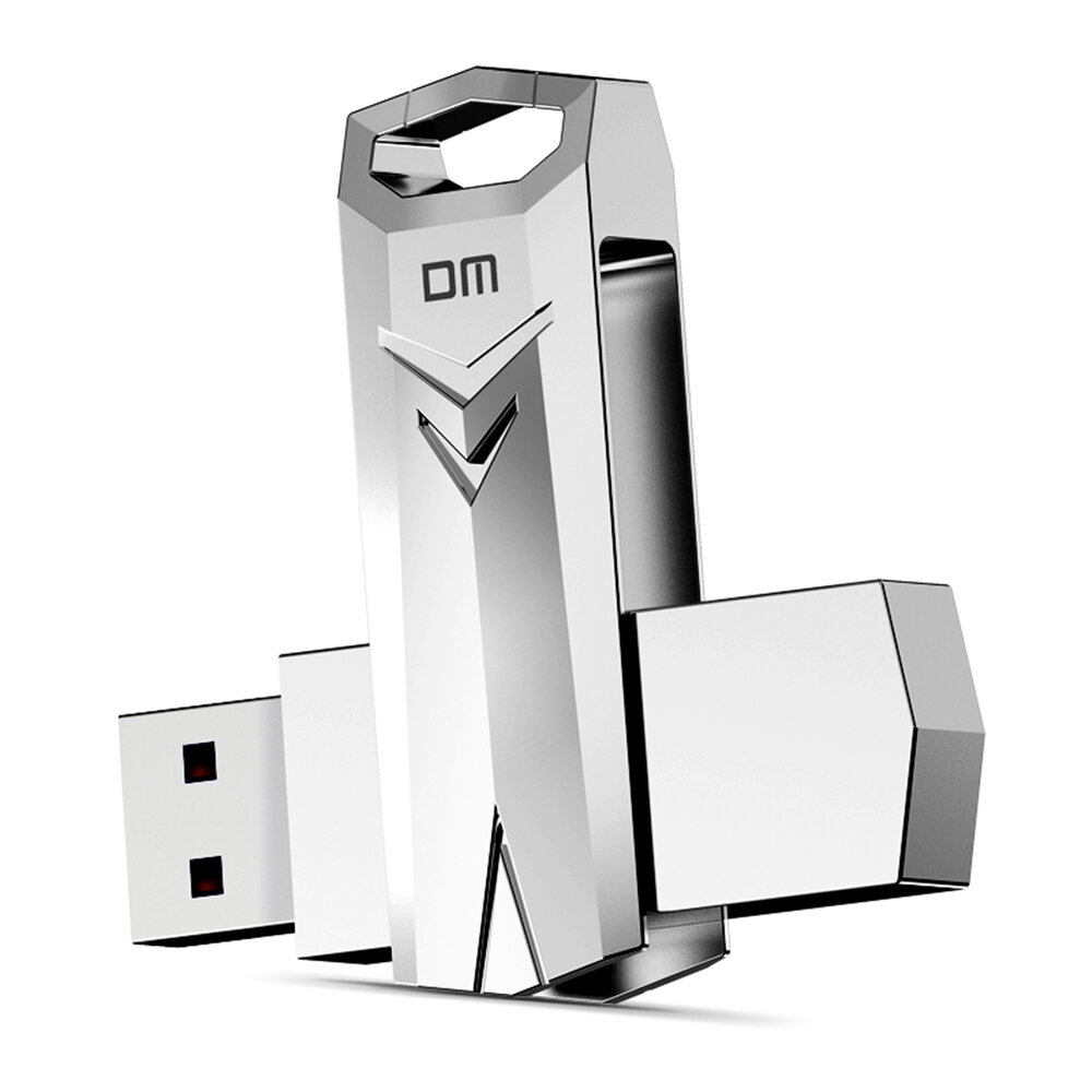 Lenovo ThinkPlus TPU301plus USB3_0 Flash