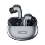 Lenovo LP5 TWS bluetooth 5_0