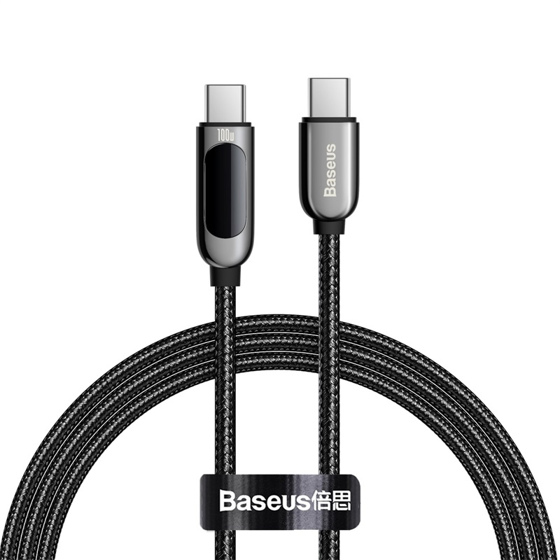 Lenovo LP2 TWS bluetooth 5_0