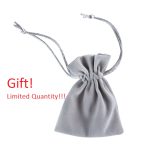Free Gift Bag Limited Quantity
