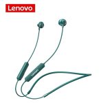 New Lenovo SH1 Wireless Earphone