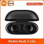 Global Version Xiaomi Redmi Buds