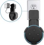 Speaker Wall Mount Holder Stand