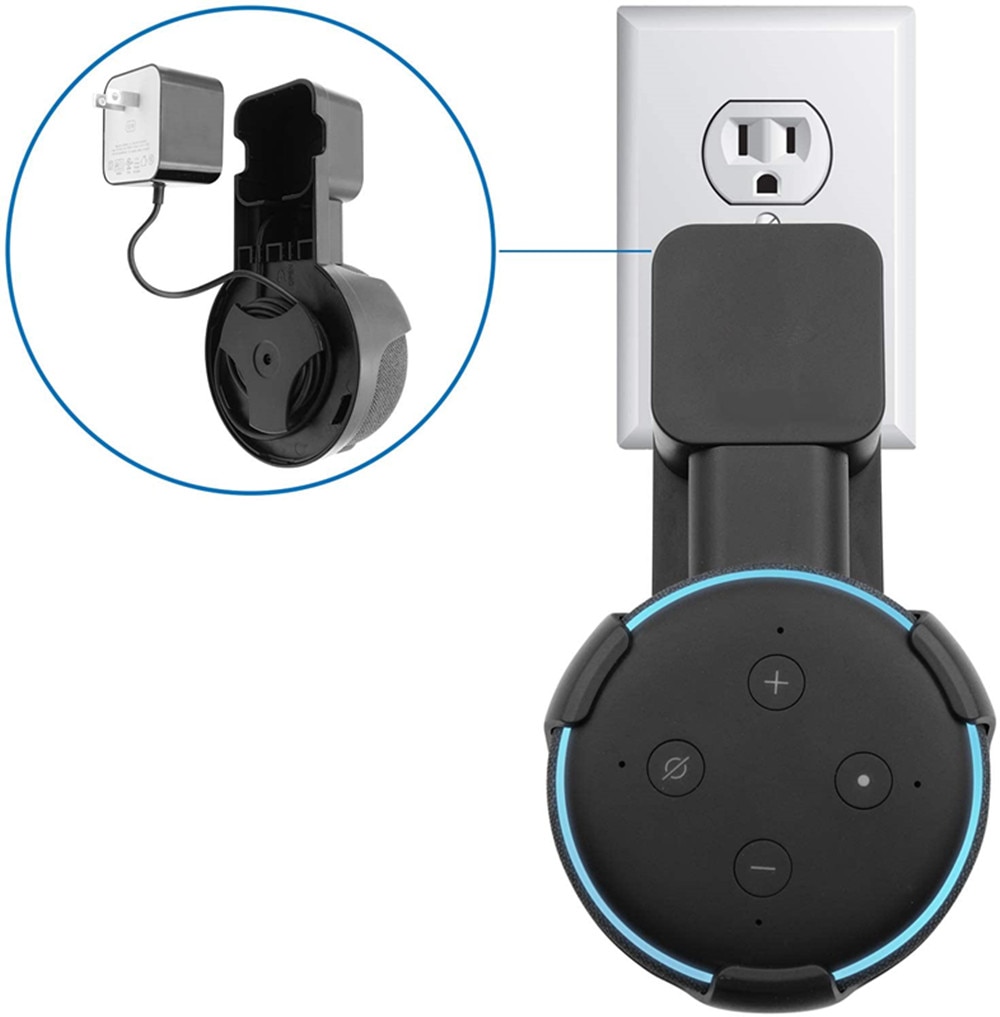 Lenovo LP80 Headphone 5PCS 10PCS