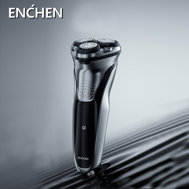 ENCHEN Air5 Electric Hairdryer