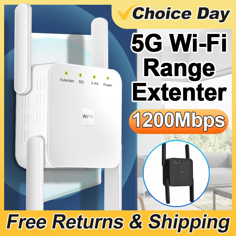 Women Luxury Accessories Gold Chain