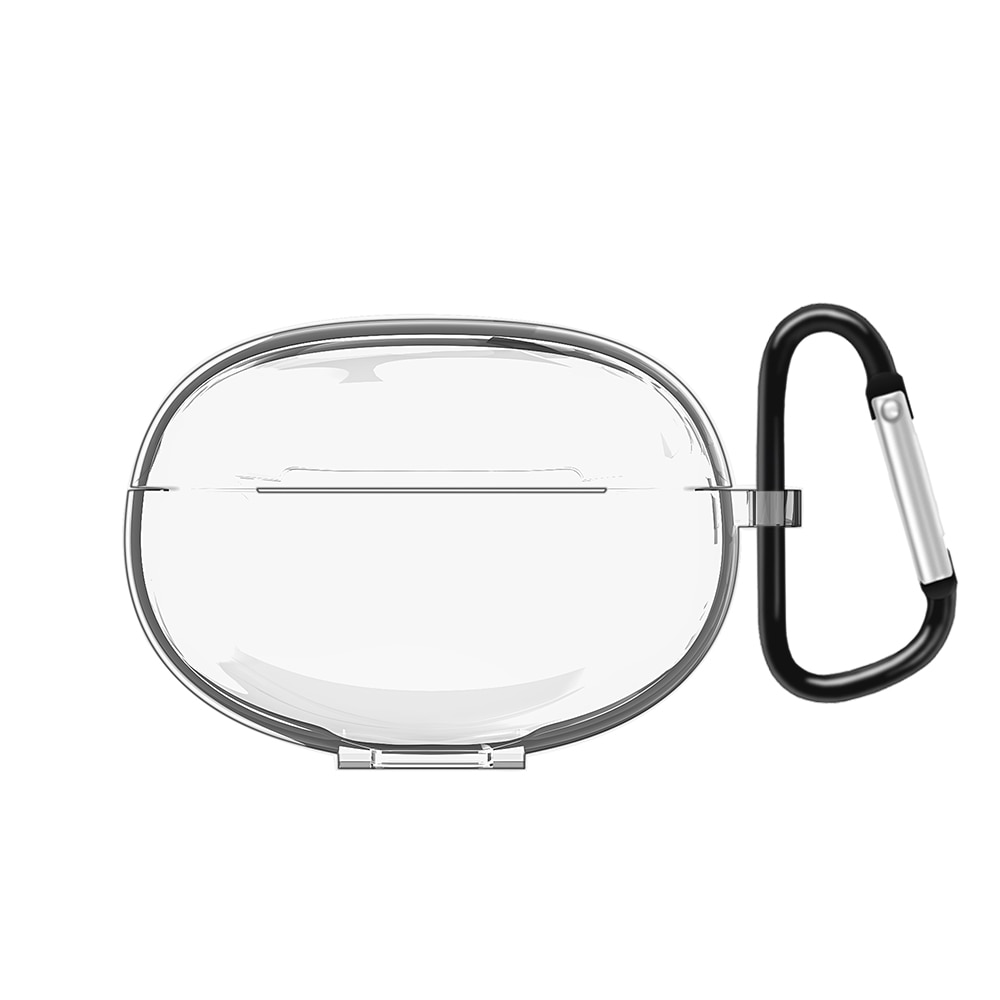 Xiaomi Redmi Ax3000 Router Gigabit