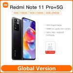 Global Version Xiaomi Redmi Note