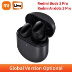 Global Version Xiaomi Redmi Buds