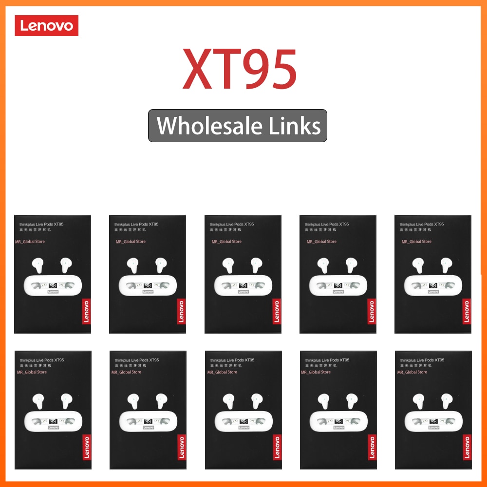 [In Stock] UMIDIGI A11 Global