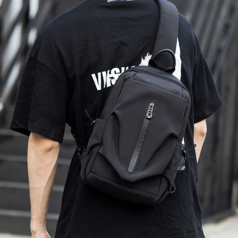 MIYOO MINI PLUS Portable Retro