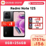New Global Version Xiaomi Redmi