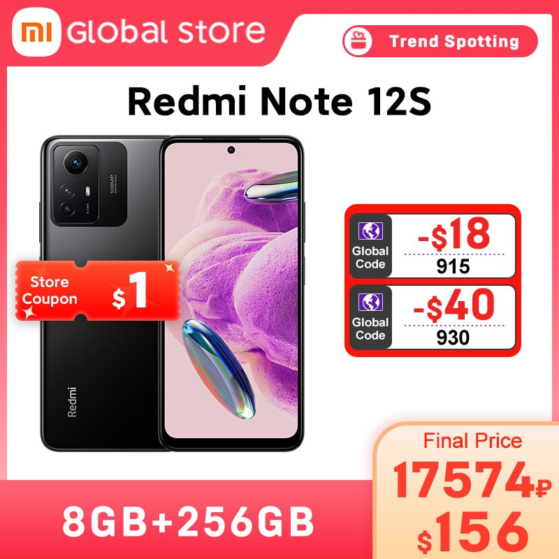 Utensils for Kitchen Towel Home